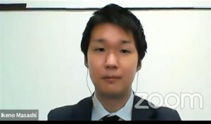 SDGs/ESGから考える外国人技能実習制度①：ワールディングの池野真史です。
