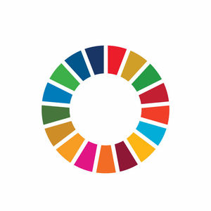 SDGs推進チーム一同より
