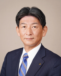PREX理事 関西電力株式会社 執行役常務 宮本 信之 氏