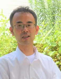 初めまして！PREXに入局しました荒木です。（2022年8月1日付）