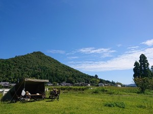 スタッフコラム㉑ 尾崎