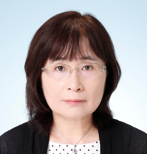 歴史街道推進協議会 事業推進部 日本文化体感プログラム担当リーダー 稲永 明子氏