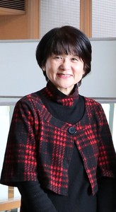 政策研究大学院大学(GRIPS) 名誉教授 大野 泉 氏