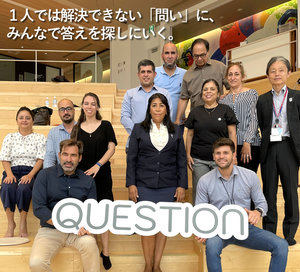 キューバは、経済活動の転換に向けて一歩を踏み出した。
