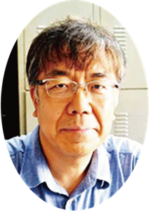 インタビュー記事:株式会社大福鉄工所