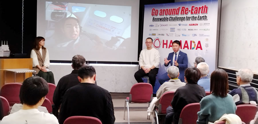 ワンフェス2025に参加