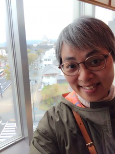 瀬戸口-退職のご挨拶-