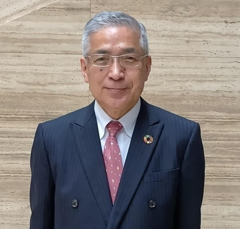 岡本-退任のご挨拶-